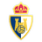SD Ponferradina