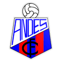 Andés