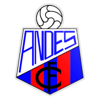 Andés C.F.