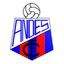 Andés C.F. logo