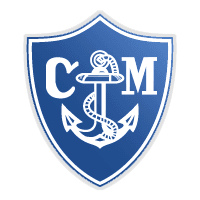 Club Marino de Luanco