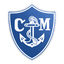 Club Marino de Luanco logo