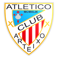 Club Atlético Arteixo