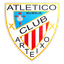 Club Atlético Arteixo logo