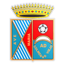Colmenar Viejo