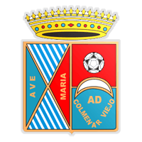 A.D. Colmenar Viejo