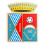 A.D. Colmenar Viejo logo