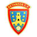 Betanzos