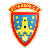 Betanzos C.F.