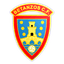 Betanzos C.F. logo