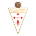 Villalonga