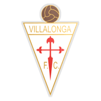Villalonga F.C.