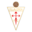 Villalonga F.C. logo