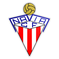 Navia C.F.