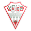 U.D. Xove Lago logo