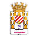Siero