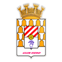 Club Siero