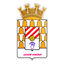 Club Siero logo