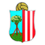 Candás C.F. logo