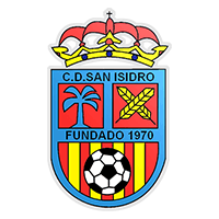 C.D. Raqui San Isidro