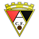 Ayamonte