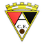 Ayamonte C.F. logo