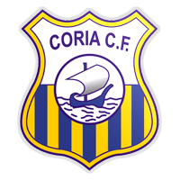 Coria C.F.