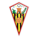 San Roque de Lepe