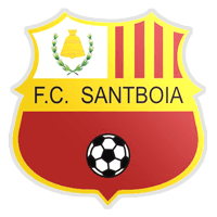 F.C. Santboiá