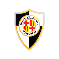 U.A. Horta