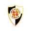 U.A. Horta logo
