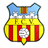 Vilafranca Penedés