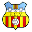 F.C. Vilafranca del Penedés logo