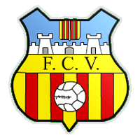 F.C. Vilafranca del Penedés