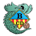 Banyoles