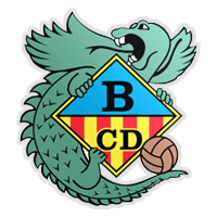 C.E. Banyoles