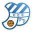C.E. Europa logo
