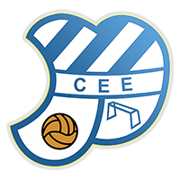 C.E. Europa