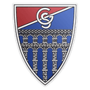 Segoviana