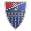 G. Segoviana logo