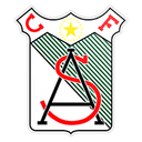 Sanluqueño