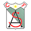 Sanluqueño logo