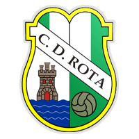 C.D. Rota