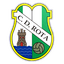 C.D. Rota logo