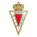Murcia B