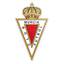Murcia B logo