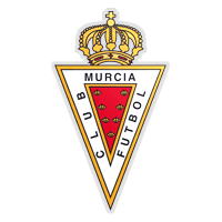 Murcia B
