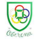 Oberena