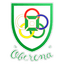 Oberena logo