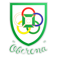 Oberena